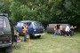 Thumbs/tn_Busfest 2014 346.jpg